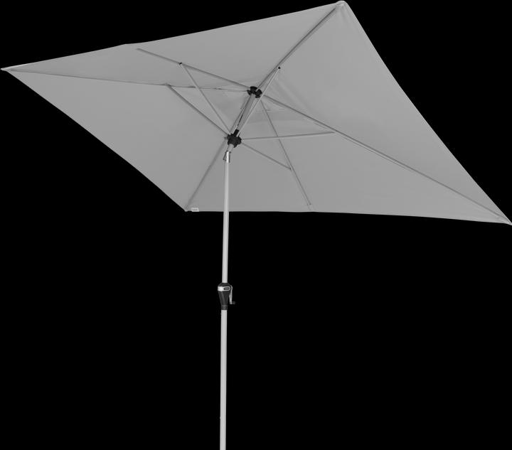 Image du produit Doppler Active Auto Tilt (2 m)