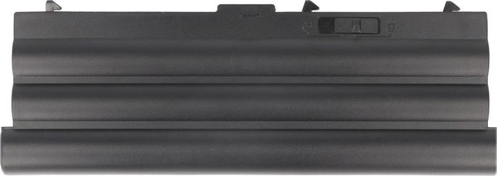 Produktbild AccuCell Akku Lenovo ThinkPad T440p, T540p, 57++ (7800 mAh)