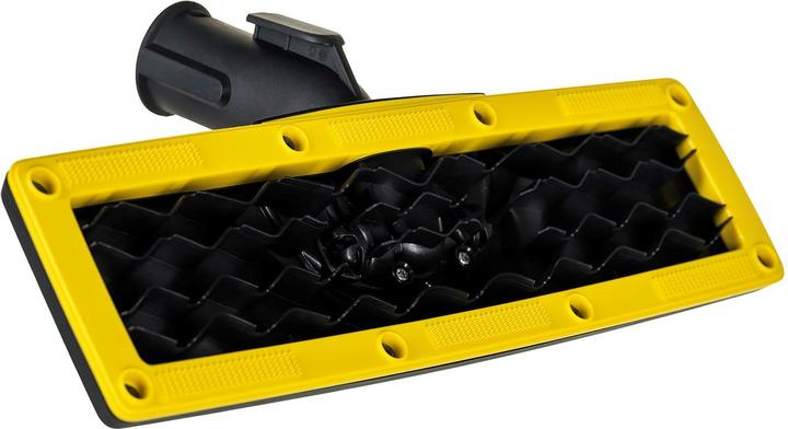 Actual product image Kärcher SC 2 Deluxe (3.20 bar, 1500 W)