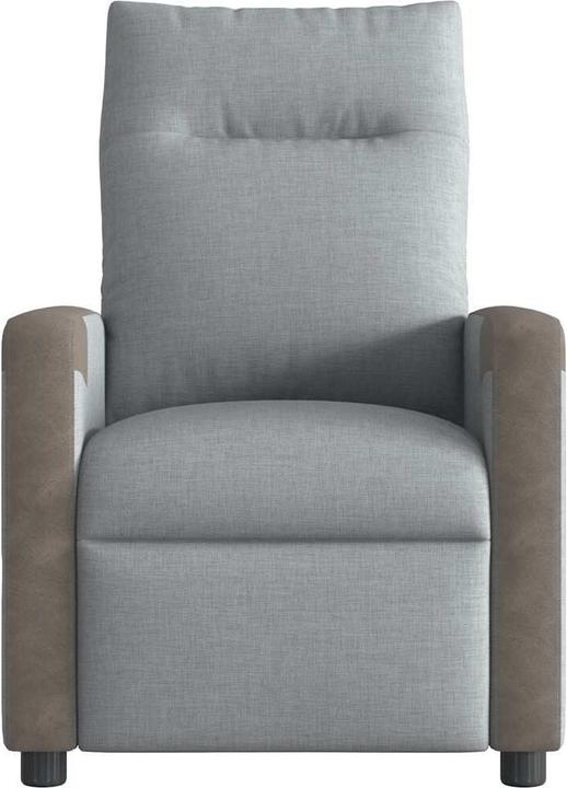 Actual product image VidaXL Petrov