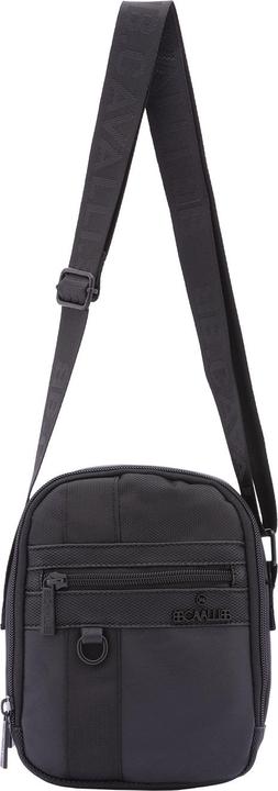Actual product image B.Cavalli Bc1183