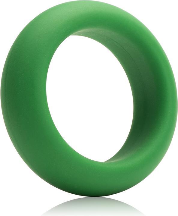 Je Joue C-Ring - Medium - Cockring (2.54 cm)