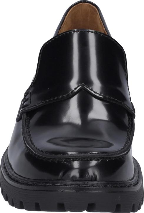 Produktbild Josef Seibel 85222-443 (37)