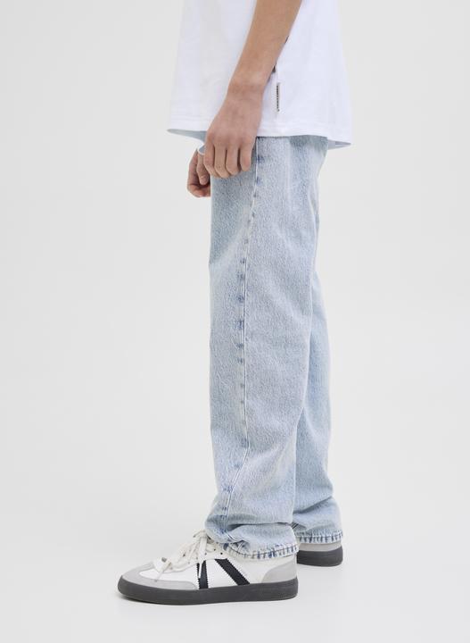 Actual product image Jack & Jones Jjichris Jjoriginal Akm 160 Sn Jnr (128)
