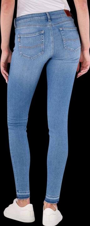 Actual product image Pepe Jeans 10019401 (W32/L32)