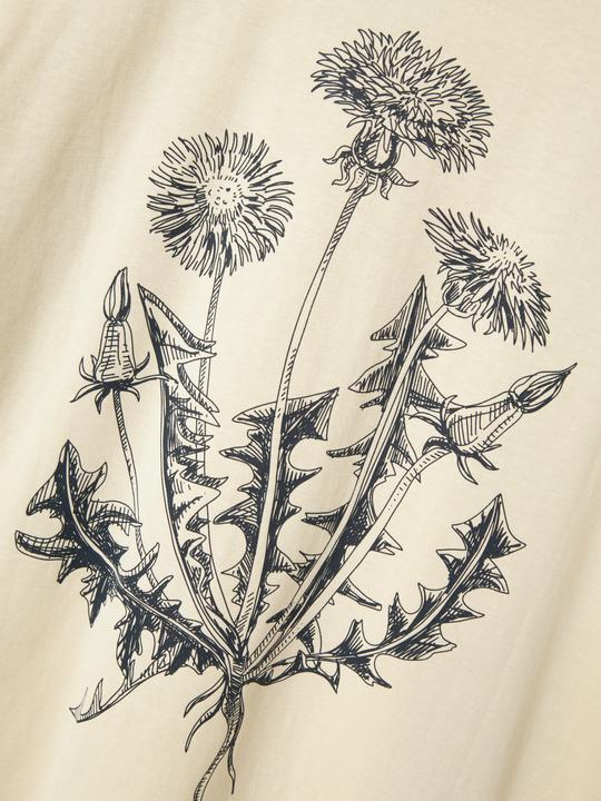 Actual product image Lmtd Rückenprint T-Shirt (134)
