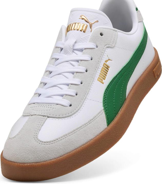 Immagine prodotto Puma Club II Era (41)