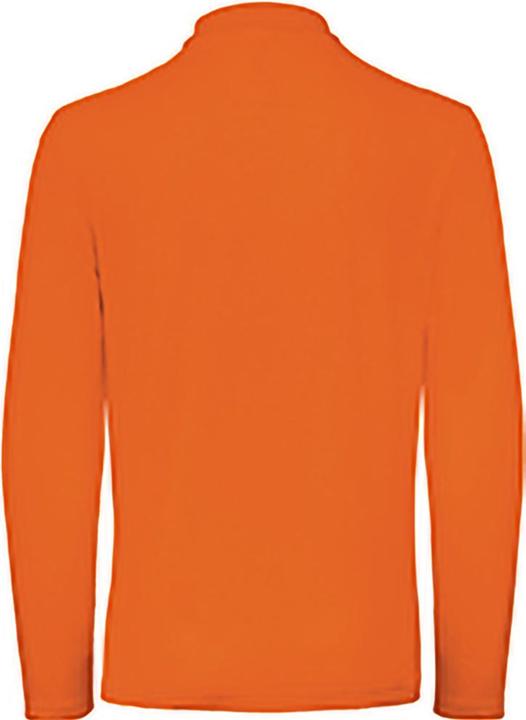 Immagine prodotto B&C UTBC3942 P (XS)
