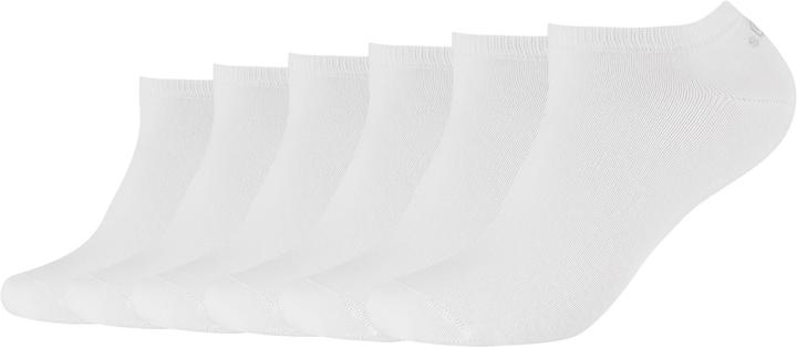 S.Oliver Unisex originals Sneaker 6p