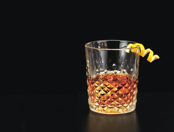Immagine prodotto Libbey carati d'epoca (0.36 l, 1 x)