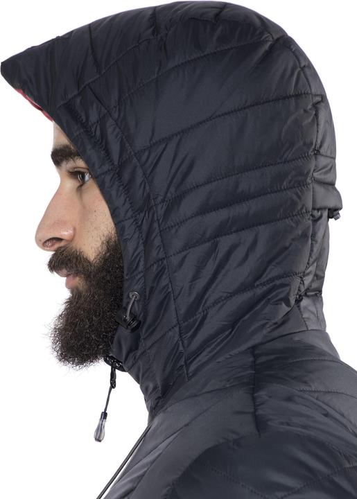 Produktbild Schöffel Zion Ventloft Hoody (54)