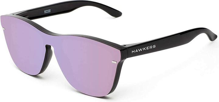 Image du produit Hawkers ONE VENM HYBRID #light purple 1 u