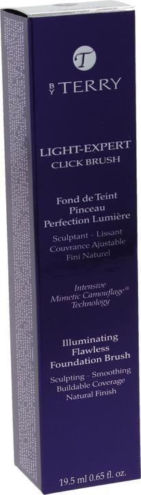 Image du produit By Terry Light-Expert Click Brush (2 Abricot clair)