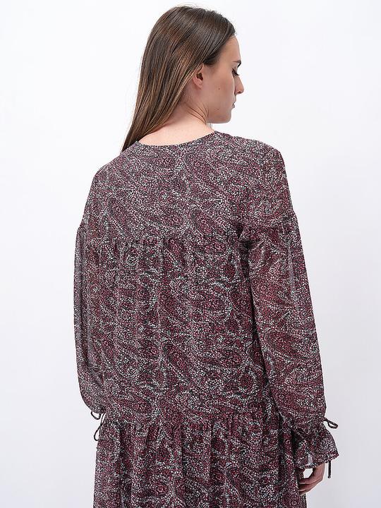 Produktbild BOSS Minikleid DIVENO (L)