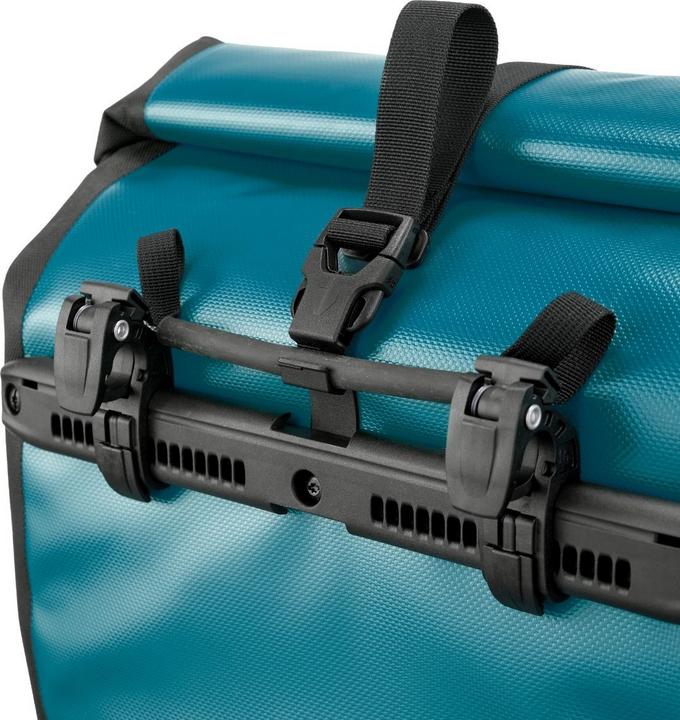 Produktbild Ortlieb Classic (40 l, Gepäckträgertasche)