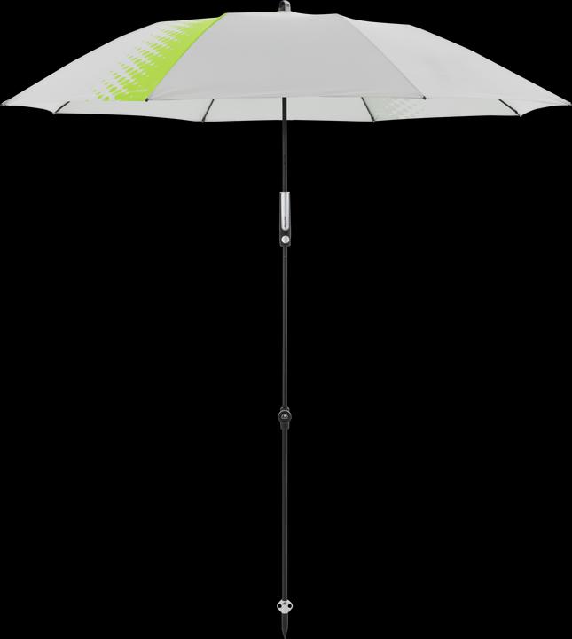 Doppler Expert Multi Push Up (1.60 m)