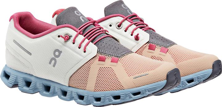 Actual product image On Running Women's Cloud 5 (37.5)