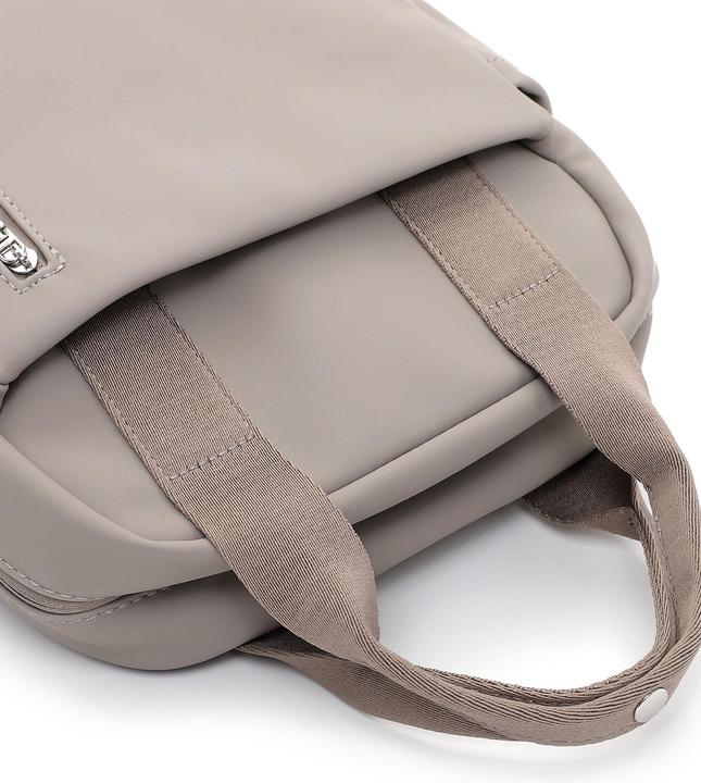 Actual product image Tamaris Cher (11.58 l)