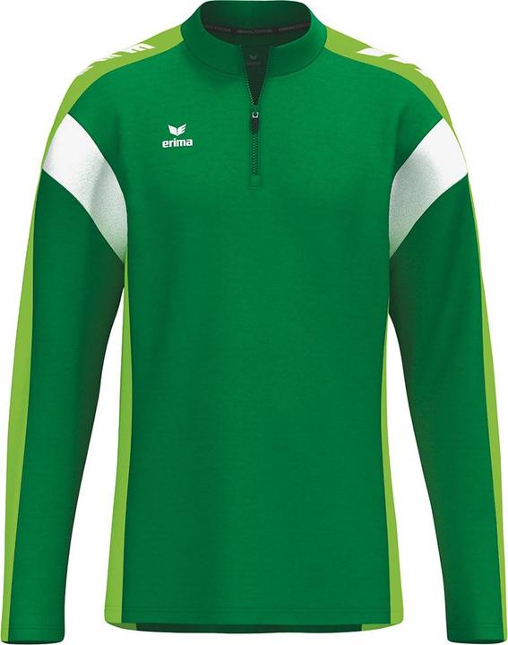 Erima CELEBRATE 125 Training Top