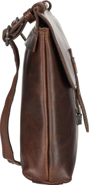 Actual product image Harolds Shoulder bag Aberdeen Handbag upend M