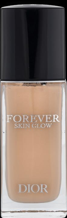 Immagine prodotto Dior Forever Skin Glow (2N Neutro)
