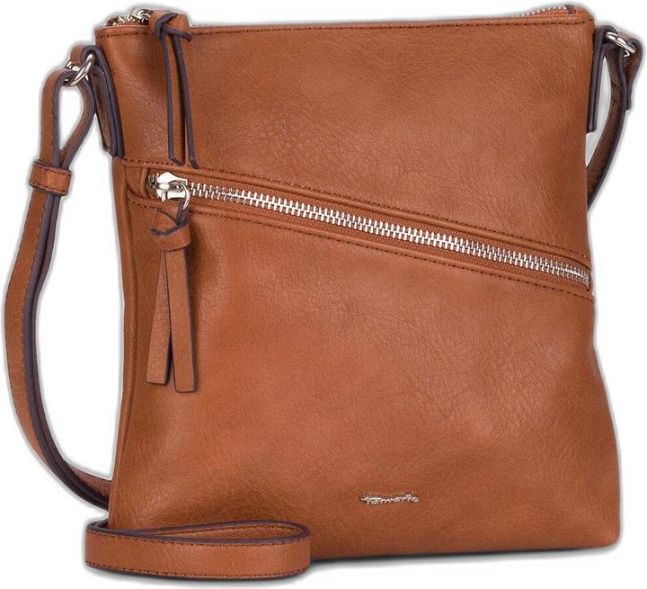 Produktbild Tamaris Alessia