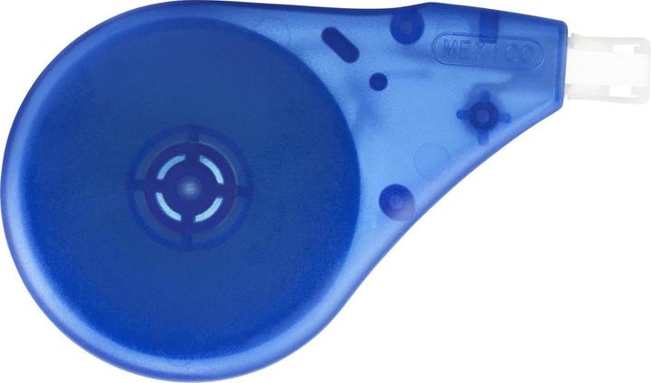 Actual product image Tipp-Ex Easy Correct