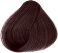 Actual product image Sanotint Sensitive Light (75)