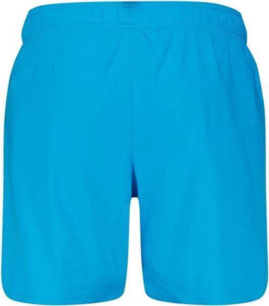 Produktbild Puma Badeshort (M)