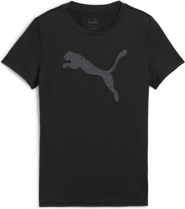 Image du produit Puma Tee Train Favorite G (176)