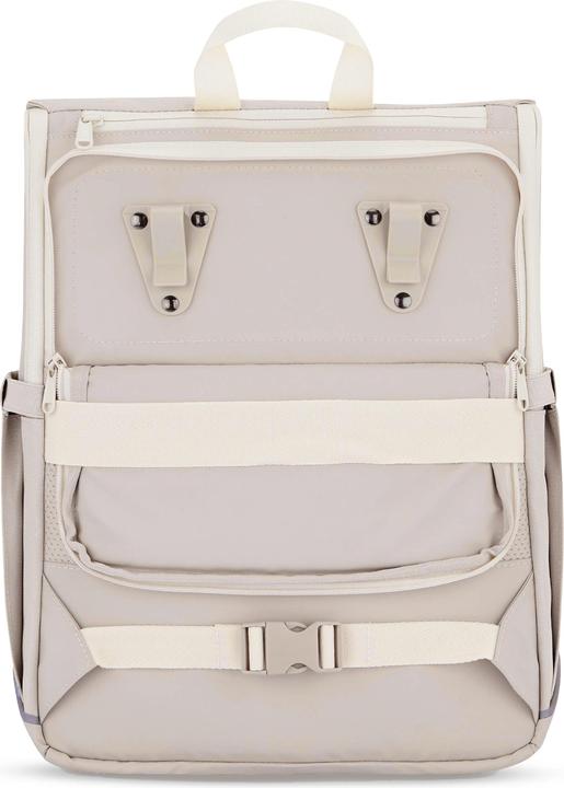 Image du produit Johnny Urban Sac à dos cycliste Mika Bike (18 l)