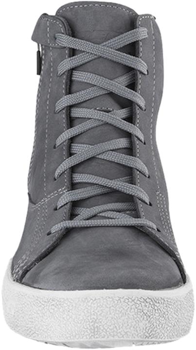 Image du produit Gaerne Sneaker GTX G-Rome (43)