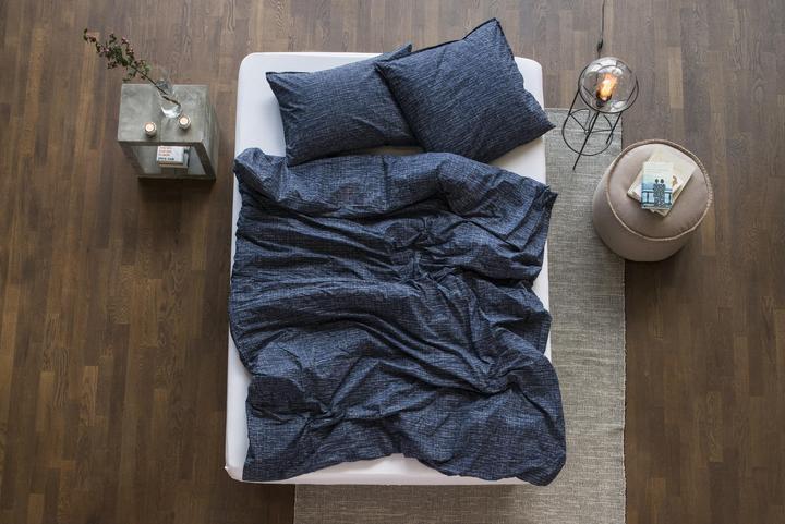 Actual product image lavie Finn (Pillowcase, 50 x 70 cm)