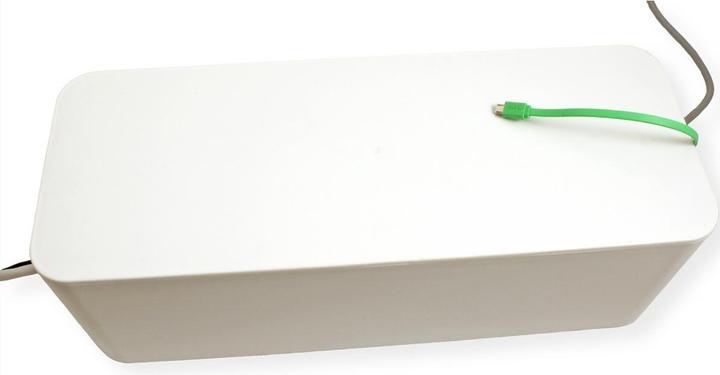 Produktbild Value Kabel-Box