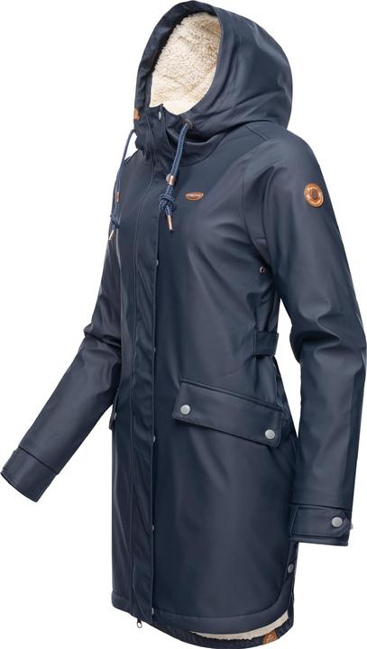 Immagine prodotto Ragwear Tinsley (XXL)