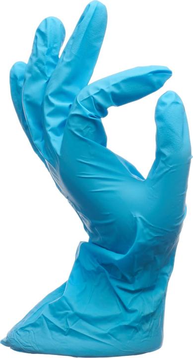 Produktbild Sempercare Nitrile (L)