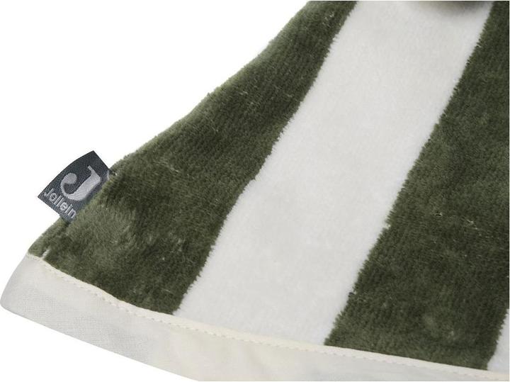 Produktbild Jollein Waschhandschuhe Frottee