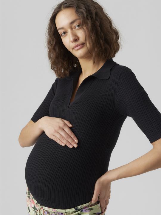 Actual product image Vero Moda Maternity Maternity top (L)