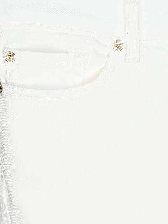 Produktbild 7 For All Mankind Daisy (27)