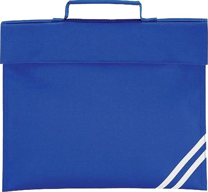 Bleu royal clair