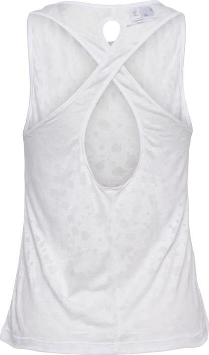 Immagine prodotto hummel hmlMT IRIS BURNOUT TOP (XL)