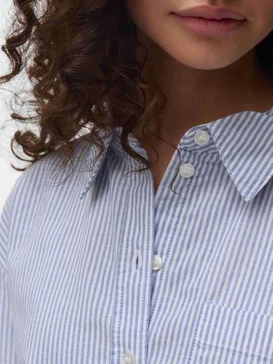Immagine prodotto Vero Moda Camicia VMIDA Camicia (XXL)