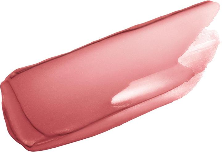 Immagine prodotto Givenchy Rossetto Le Rouge Sheer Velvet No.16 Nude Boise (16 Boise nuda)