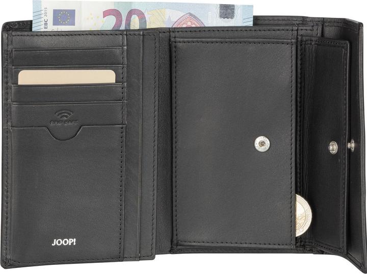 Produktbild Joop! sofisticato 1.0 cosma purse mh10f