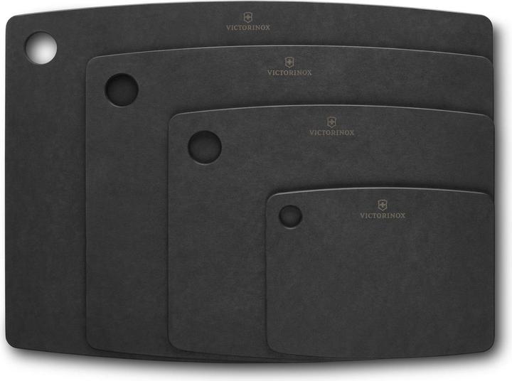 Actual product image Victorinox Kitchen