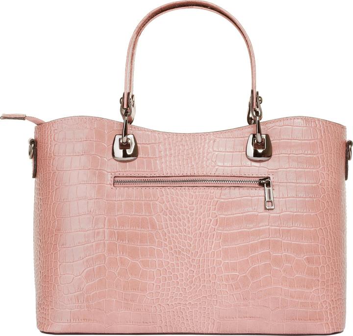 Actual product image Cluty Handtasche