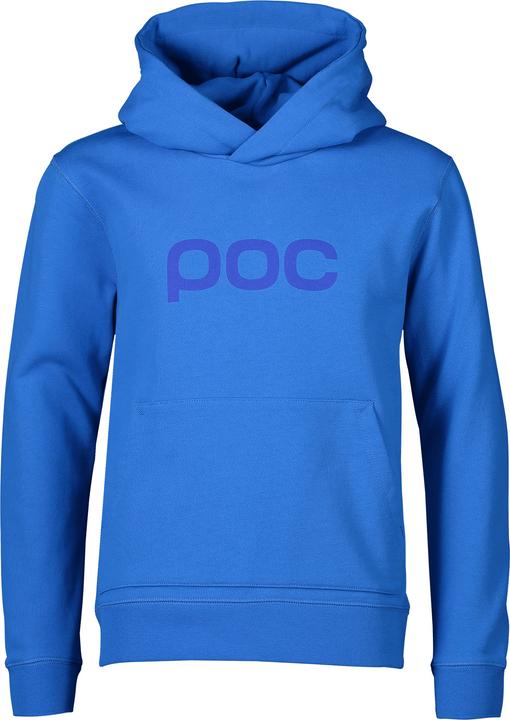 Image du produit Poc Hoody Jr. (130 B)