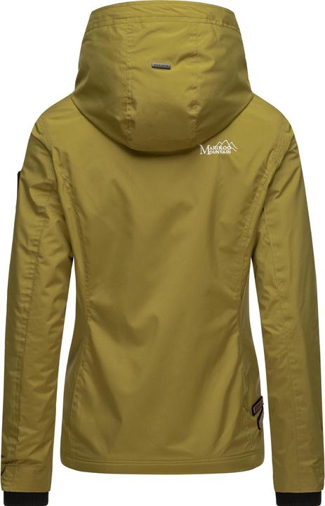 Produktbild Marikoo Erdbeere (XXL)