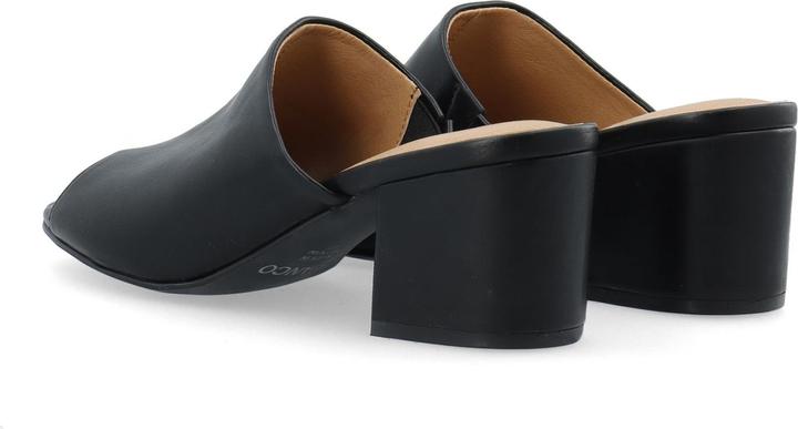 Image du produit Bianco BIACATE Mules (41)