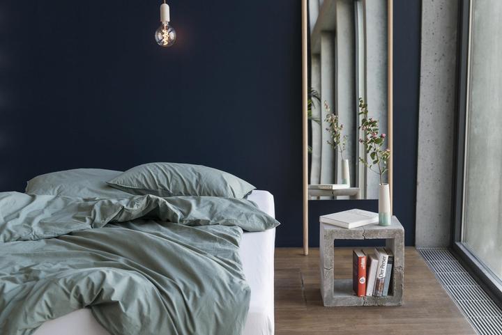 Produktbild lavie Louise (Duvetbezug, 160 x 210 cm)